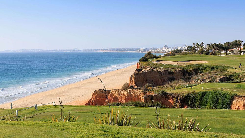 APARTMENTS FOR SALE QUINTA DO LAGO