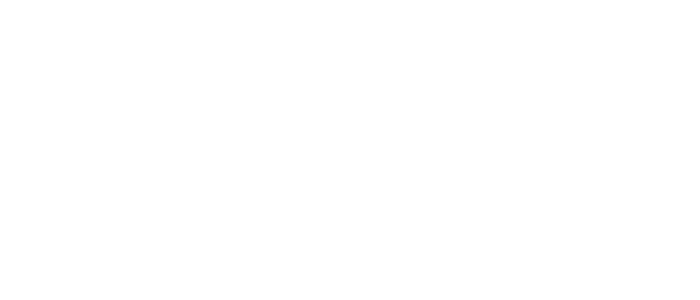 Logo Algarve Manta Properties