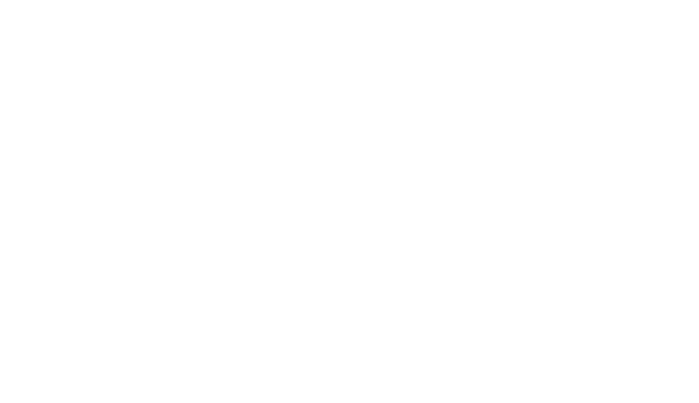 Casaxelente Imobiliária Logo