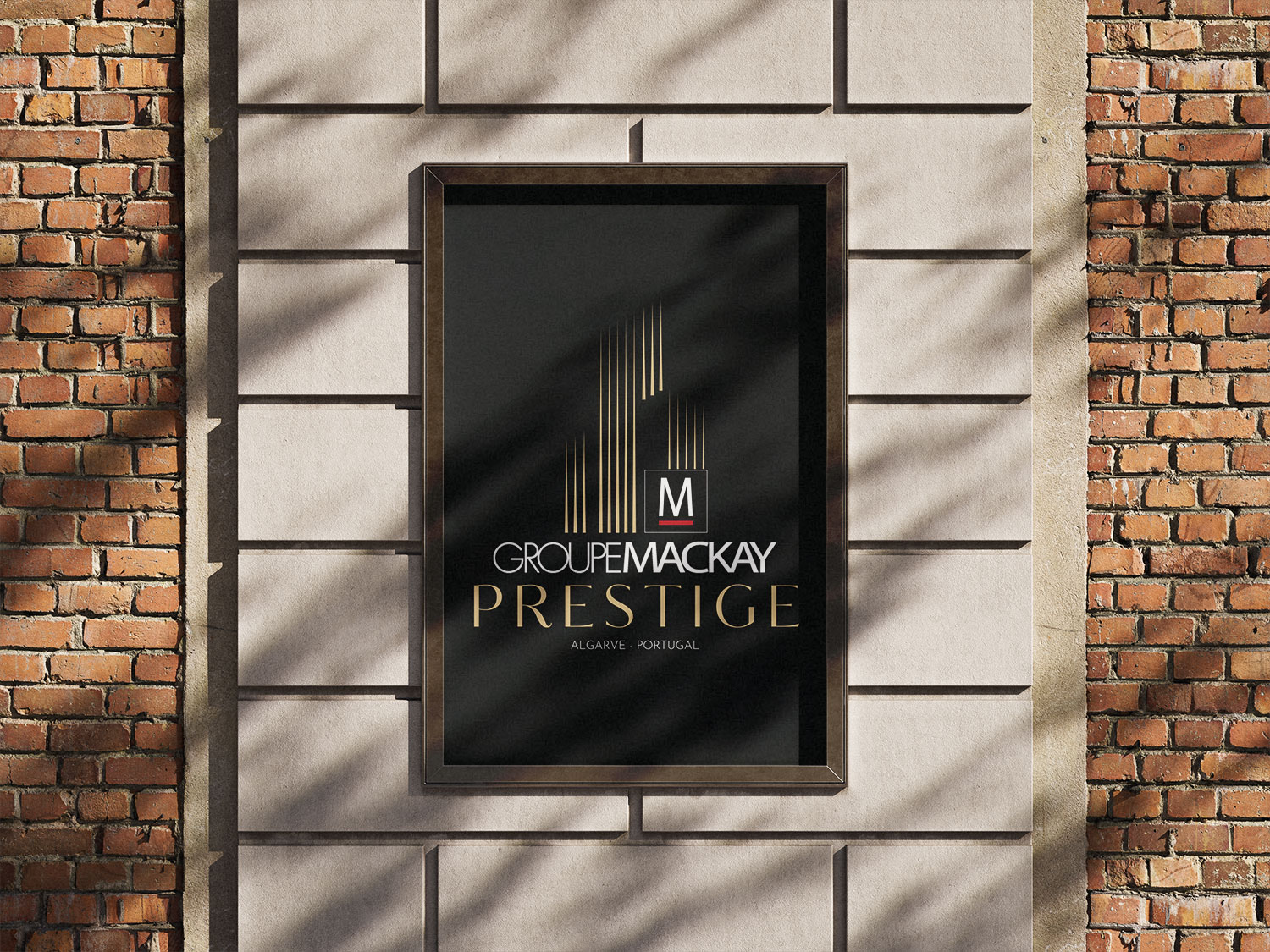 Qui sommes-nous - Prestige Properties Algarve