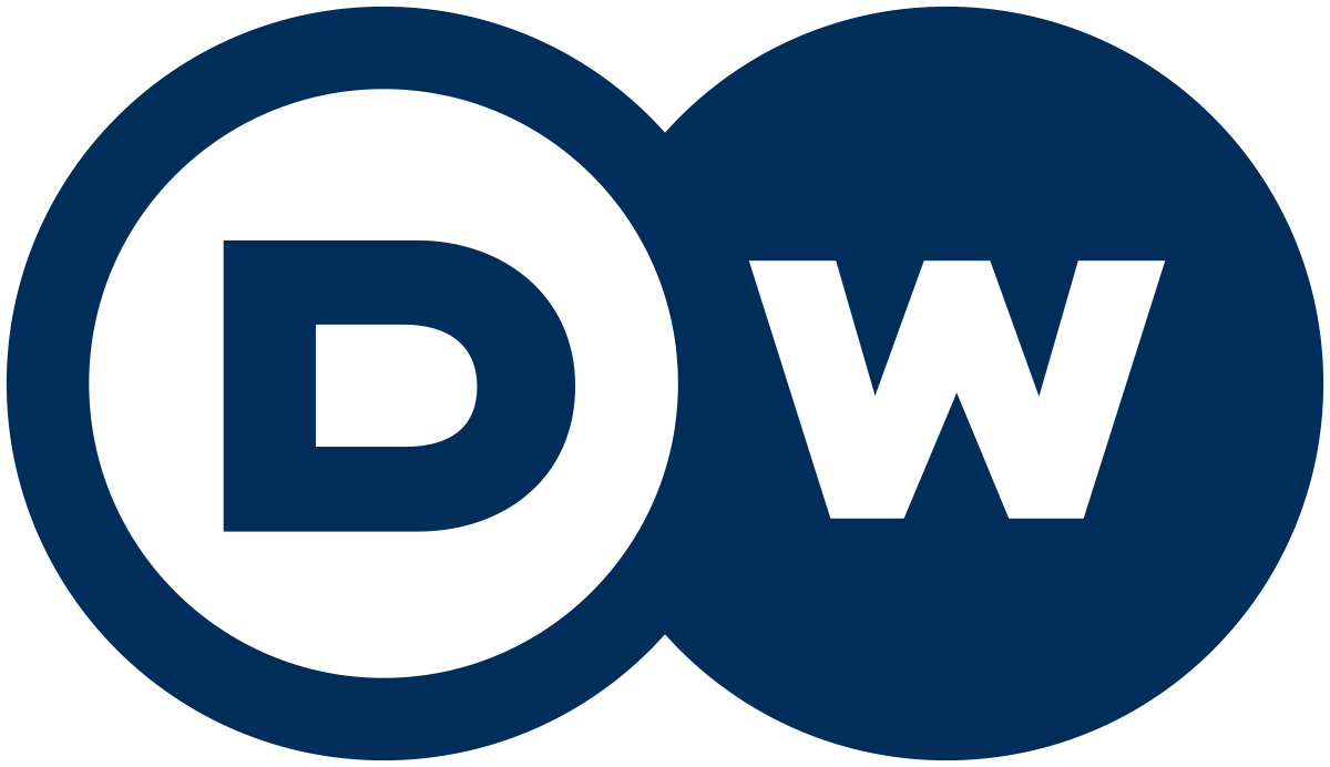 deutsche welle