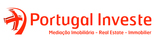 Portugal Investe
