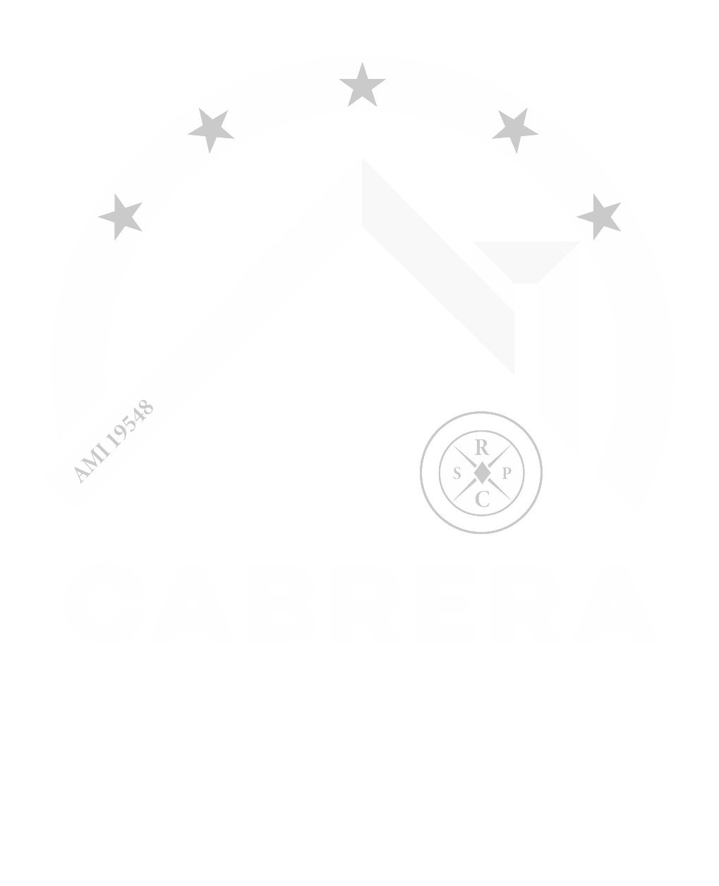 Logo Homepage IMOCABRERA