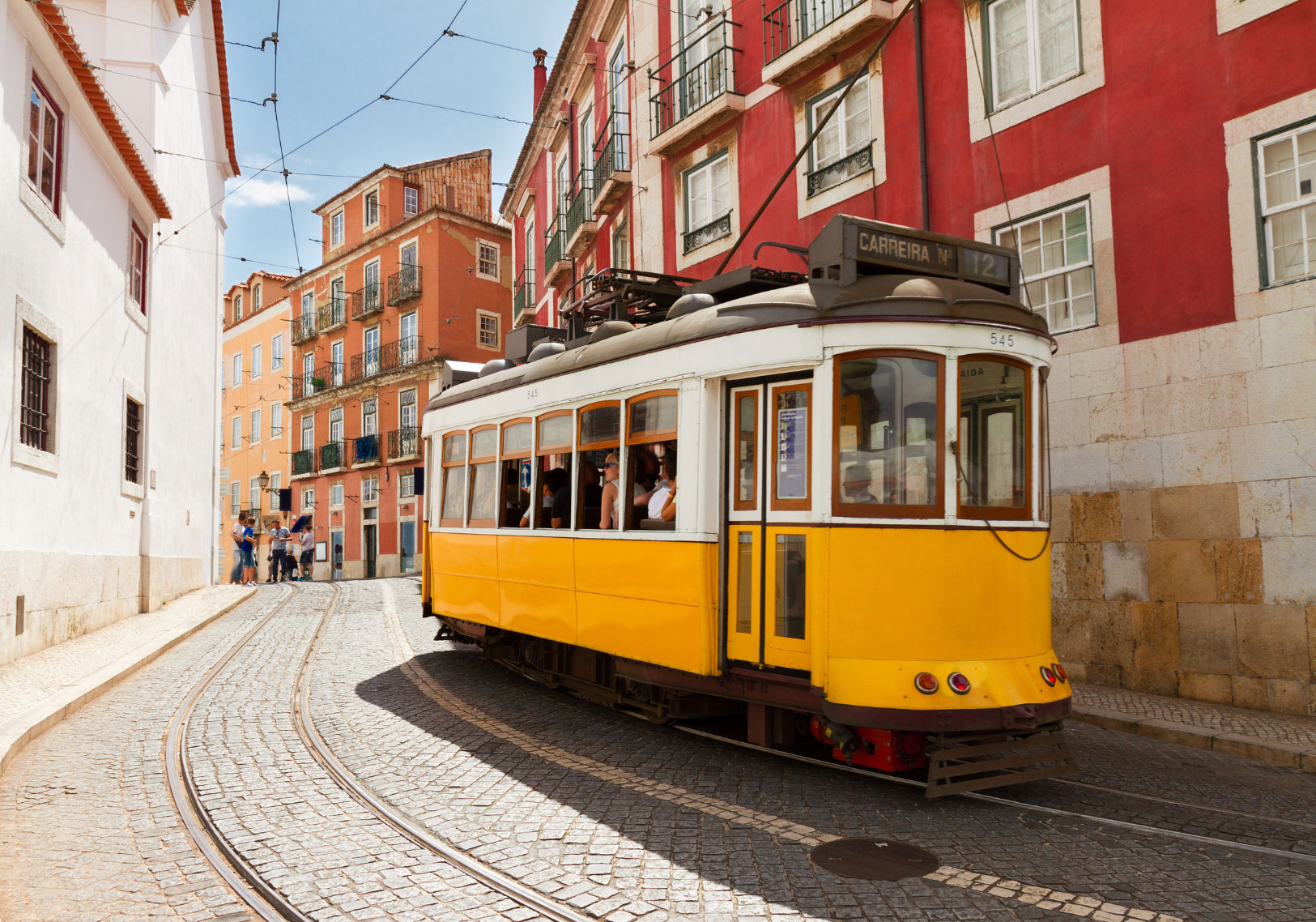 Lisboa