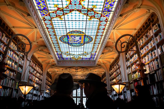 Holidays in Portugal: Your Guide - what to see and do in Portugal