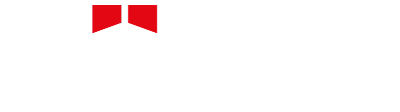 Footer Logo JLS