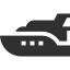 Logo - Alquiler de barcos