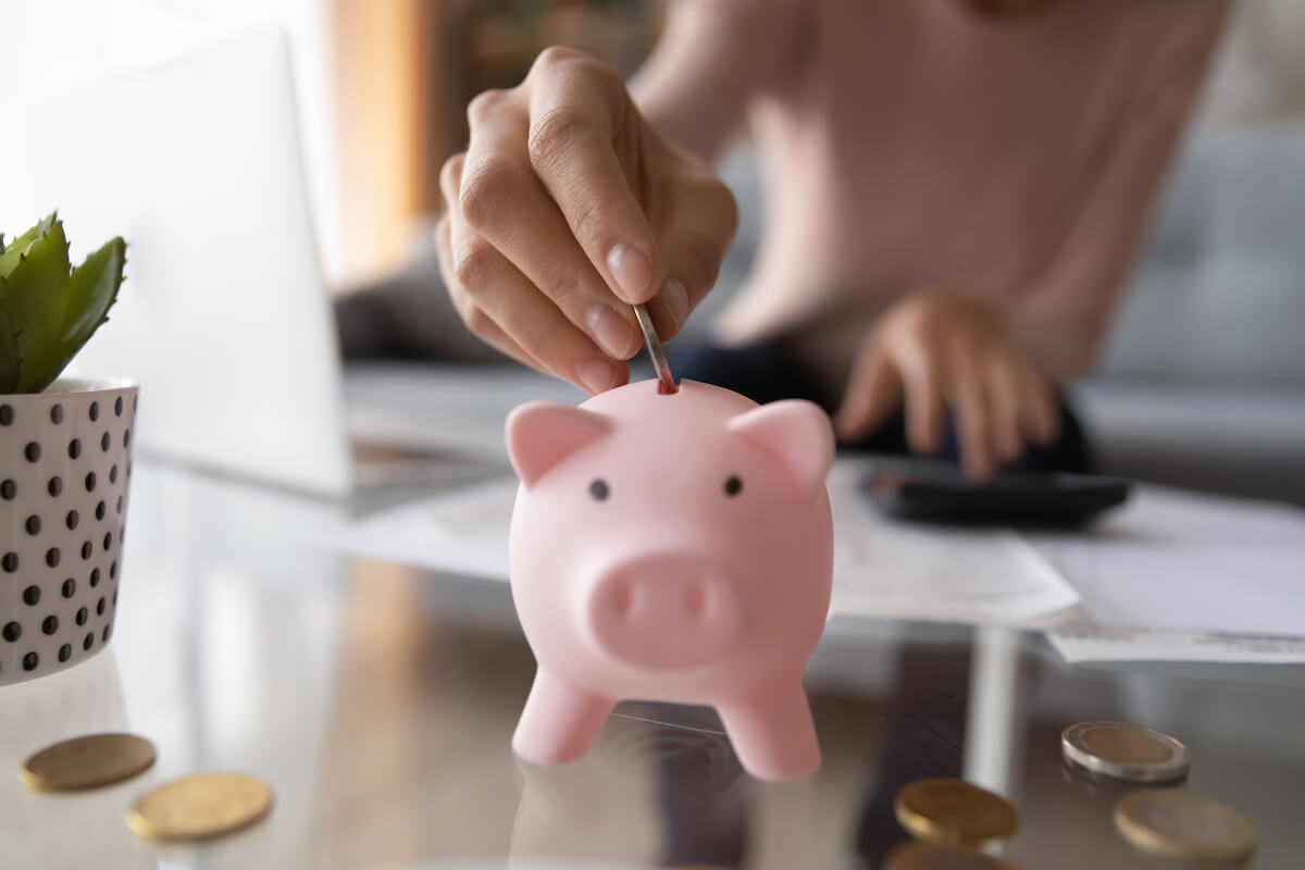 Buy, Sell or Invest in Apartment, House