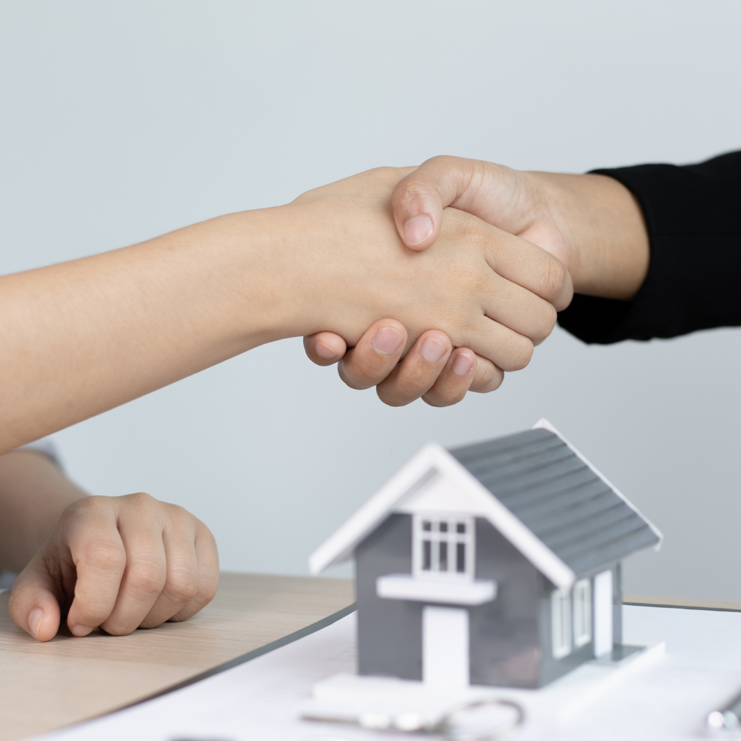 rent-to-rent-subarriendo-10