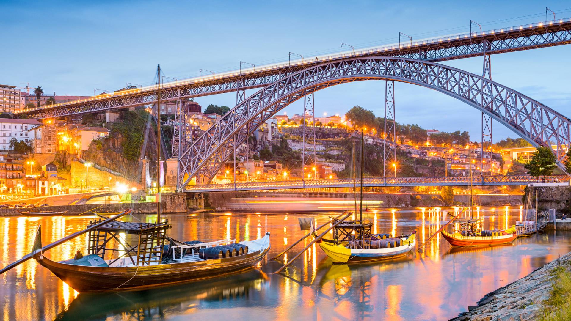 Porto