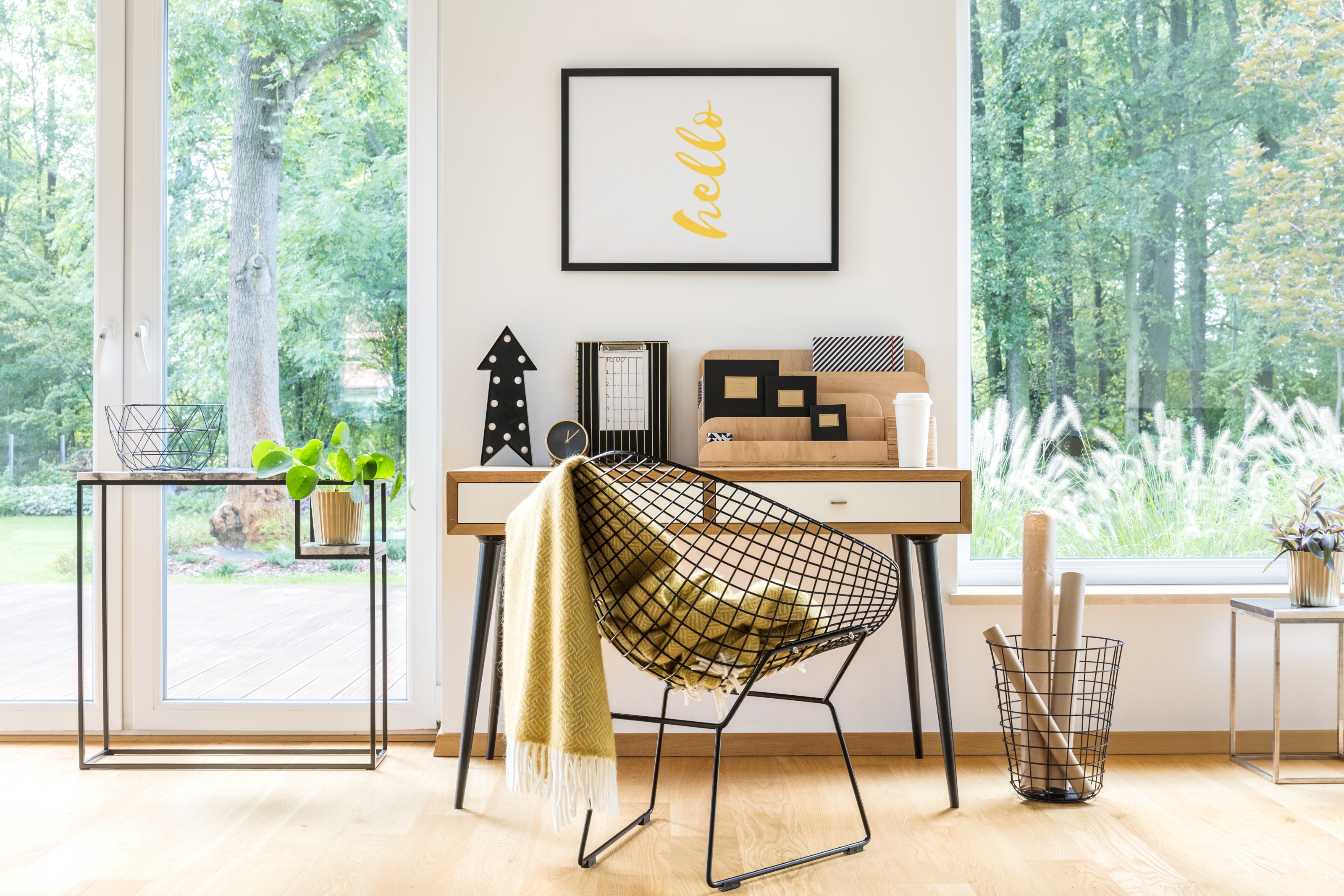 Comprar casa com a Cosmos Portugal