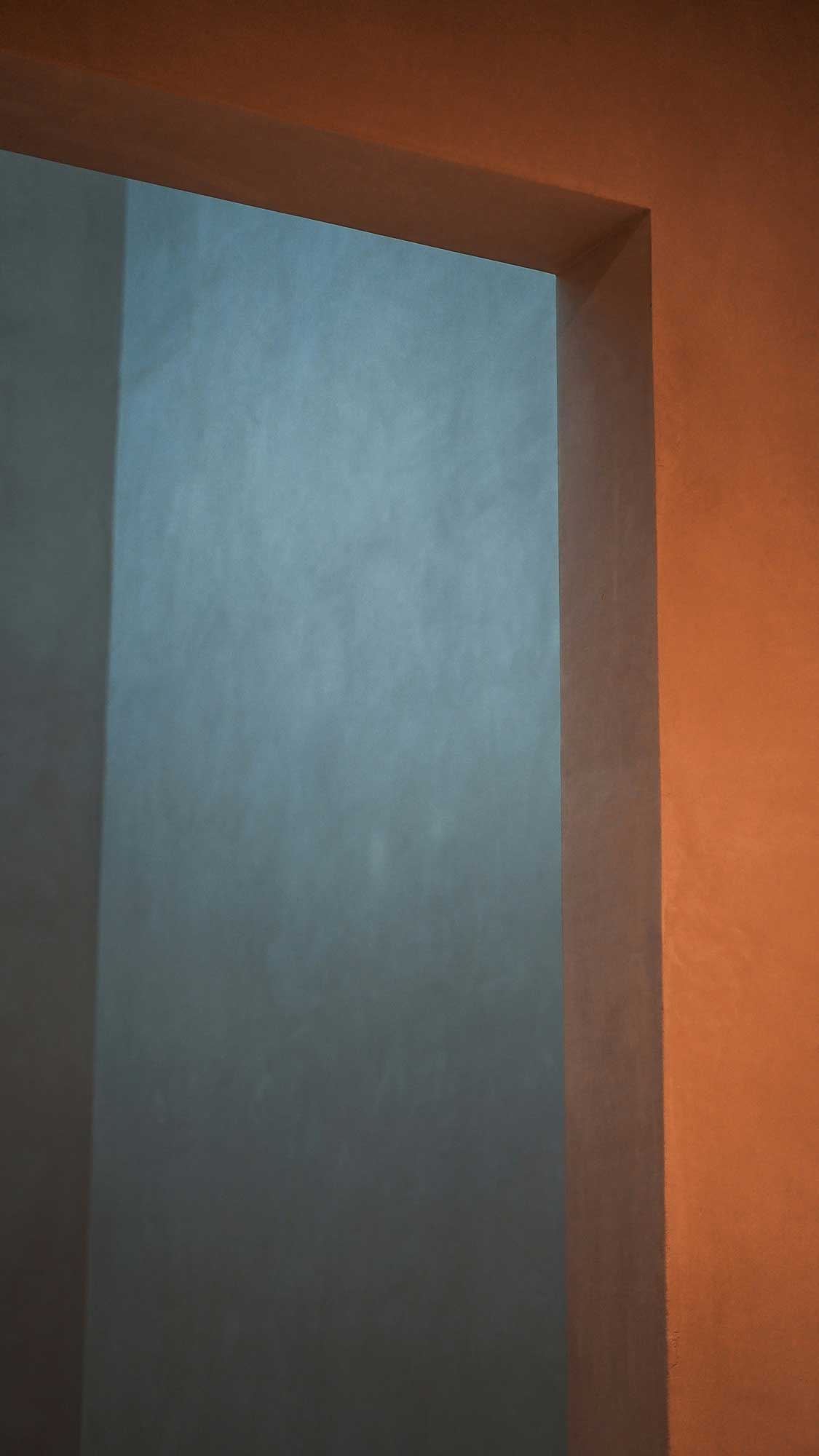 Banner 3 Imagem 6 Homepage