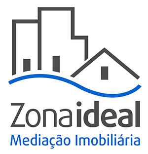 Zona Ideal Mediação Imobiliária