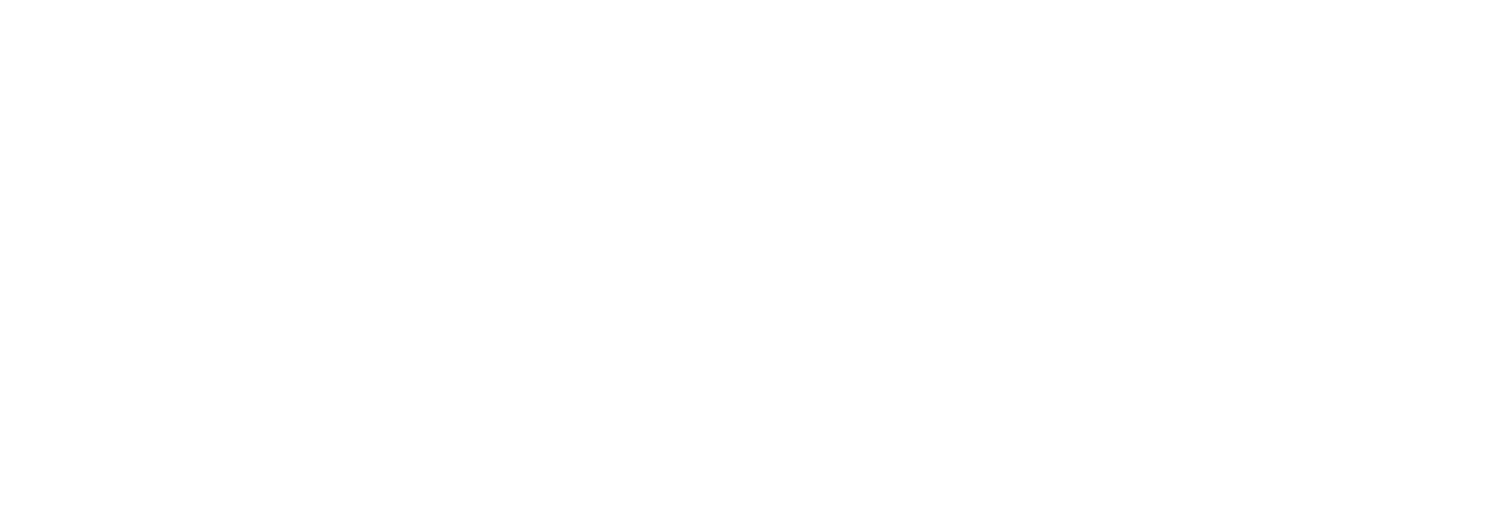 XEUS GROUP