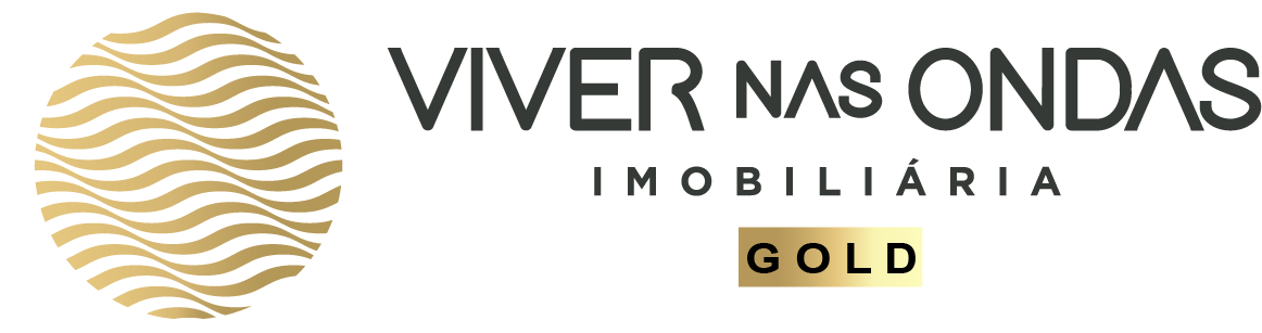 Viver nas Ondas - Imobiliária