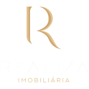 Realiza Imobiliária