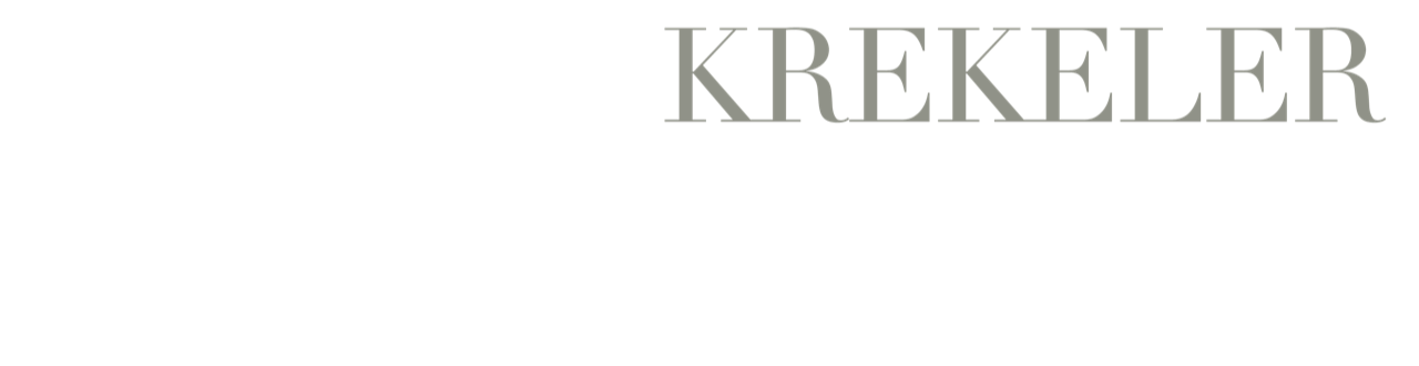 Claudia Krekeler Real Estate