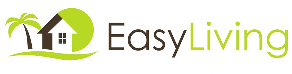We specialise in property sales in Playa San Juan, Piedra Hincada and Alcalá.