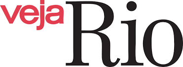 Logo - O GLOBO