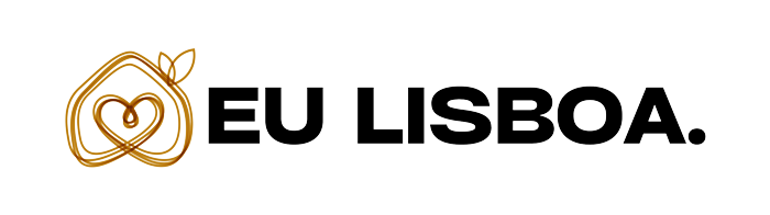Logo Eu Lisboa.